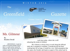 GreenfieldGazetteVolume1Issue2_pdf_-_Google_Drive